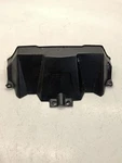 Tailight Cover, - 2015 Polaris Rmk Red/black 56691. Fixed Price $10.00.