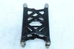 13-15 Ski-doo Mxz 800R Oem Handebar Riser Inch Black 506152616. Fixed Price $40.00.