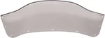 Sno Stuff WINDSHIELD-LOW-8IN.-SMOKE For 1995-1996 Ski-doo Grand Touring 580. Fixed Price $115.46.