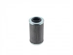Can-am Genuine Filtre Huile Filter Oil 420956744. Fixed Price $21.72.