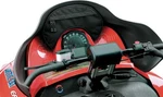 Parts Unlimited Windshield Bag For 03-09 Arctic Firecat Saber Crossfire. Fixed Price $40.90.