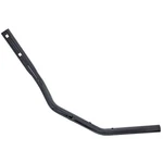 Kimpex 270262 Handlebar Deluxe Muffs. Fixed Price $43.19.