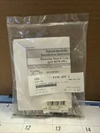Arctic Cat* Running Board Grip Kit 8639-391 '21 4000. Fixed Price $62.99.