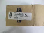 New Genuine Polaris Oem Ranger 800 Hi/lo Bulb 4012279. Fixed Price $49.99.