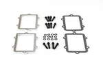 Ski-doo Summit 800, 2001-2004, Reed Spacer Kit Adrenaline/highmark/sport/x. Fixed Price $29.99.