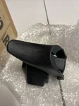 Oem Arctic Cat Right Hand Rear Throttle Control (36MM) 0609-751. Fixed Price $30.67.