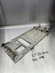 Polaris 07-15 Dragon Iq Rmk Switchback Rush 600 800 Clutch Cover Plate 1015761. Fixed Price $28.19.