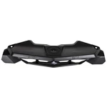 Ski-doo 520001487 Oem Light Fairing 2017 Mxz Renegade Summit 600R 850. Fixed Price $27.95.