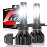 2X 9003 H4 Led Headlights Bulbs High Low Beam For Suzuki Aerio 2002-2007. Fixed Price $14.99.
