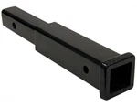 Buyers Products 1804005 Hitch Accessories. Fixed Price $66.71.