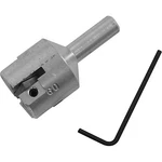 Woodys Stud Sharpening 60 Degrees TOOL-SHARP-6-1. Fixed Price $210.02.