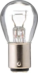 Phillips 2397LLB2 Longerlife Miniature Tail Light Bulb. Fixed Price $9.98.