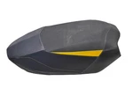 13 Ski-doo Mxz Tnt 600 Ho E-tec Seat 120". Fixed Price $262.49.