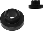 2X Rubber Grommet 709200285 For Fuel Tank Fitting Ski-doo Sea-doo Spider Can-am. Fixed Price $10.49.