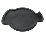 2005 Polaris 159 Headlight Dome Cover. Fixed Price $21.95.