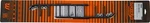 Woody's 4" Extender Iii Round Bar Runners ESI3-1050-4B. Fixed Price $121.53.