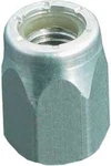 Woodys ALN2-7000M Big Nut Tall Aluminum W/nylon Insert (1000 Pcs) ALN2-7000-M. Fixed Price $646.09.