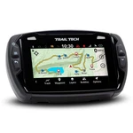 Trailtech Voyager Pro Gps Computer Kit Atv, Utv - 223161. Fixed Price $1023.21.