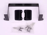Yamaha Snowing Kit 2UP 90891-50143-00 Y227. Fixed Price $14.66.