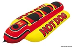 Kwik-tek Airhead Hot Dog. Fixed Price $349.51.