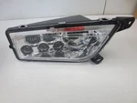 New Genuine Oem Polaris Led Rzr RS1 Right Headlight 2413950. Fixed Price $289.99.