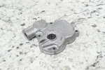 2016 Arctic Wildcat X 1000 Speed Sensor Housing 0806-105. Fixed Price $19.00.