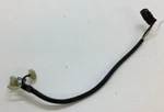 Ski Doo Used Oem Ignition Coil Wiring Sub Harness 512059564 Mx Z Gsx Gtx Summit. Fixed Price $19.95.