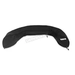 Parts Unlimited Windshield Bag 0710-0076. Fixed Price $76.45.
