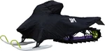 SP1 Economy Snowmobile Cover SC-12494 For Ski-doo Rev Xm Long Track Chassis. Fixed Price $122.76.