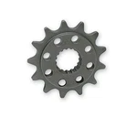 Parts Unlimited Steel Front Sprocket 16T Pitch 525 K22-2893. Fixed Price $11.61.