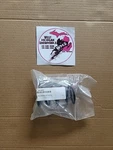 Polaris Kit, Primary 203 Spring. Oem. Part# 2878856.. Fixed Price $33.00.
