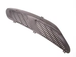 Skidoo 517302672 Left Black Hood Vent Panel Louver Intermediate Grill Mxz 600. Fixed Price $29.95.