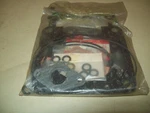 Arctic Cat Engine Gasket Kit 530 L/c (0636-183). Fixed Price $79.99.