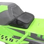2014-2024 Arctic Cat / Riot Xf Oem Short Tank Tunnel Pack Bag 1616-189. Fixed Price $99.95.