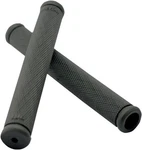 Odi Ruffian Snowmobile Grips Black. Fixed Price $20.12.