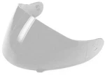 Hjc Helmet Shield Sy-max 2 / Fs-max Light Smoke. Fixed Price $15.05.
