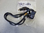 Arctic Snowmobile 1990-1997 Jag Panther Zl Zr Wildcat Dimmer Switch 0609-086. Fixed Price $70.17.