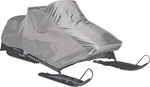 Gears Canada Storage Cover Touring 116IN. And 300149-1-XXL. Fixed Price $59.17.