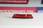 Yamaha 8JP-H4500-00-00 Taillight Assy. Fixed Price $30.07.
