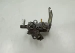 2005-2016 Ski-doo Mxz Renegade 800R Oem Oil Injection Pump 420888774. Fixed Price $23.95.