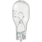 912LLB2 Philips Light Bulbs Set Of Outer Exterior Outside For Chevy Sedan Pair. Fixed Price $19.74.