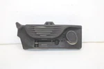 09 Polaris Dragon Rmk 800 Oem Center Electrical Cover 5436633 SP189. Fixed Price $24.99.