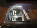 Straightline Performance Sleeve New 185-100. Fixed Price $9.99.