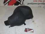 POLARIS-2011 Switchback Assault 800 Silencer /resonator 1262092-489/1262092-029. Fixed Price $114.95.