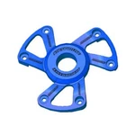 Straightline Performance 123-173 Billet Clutch Covers. Fixed Price $249.95.