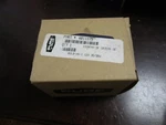Polaris Oem Bulb New 4011379. Fixed Price $7.99.