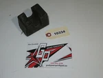 Ski-doo Bumper Qty 505072018. Fixed Price $13.36.