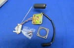 Nos Kawasaki # 99996-1328 Kit,gauge MC00-13 K628. Fixed Price $19.95.