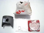 Nos Arctic Cat Piston Assembly 3007-257 Oem Crossfire CF1000 CFR1000 M1000. Fixed Price $199.99.