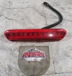 Arctic Cat Tail Light Lamp, 0609-863, 2010-11, F8/F6/F570 (OPS1278). Fixed Price $36.38.